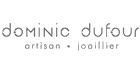 Dominic Dufour Joaillier Dominic Dufour Joaillier