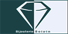 Bijouterie Boivin Bijouterie Boivin
