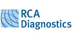 logo Greig Associates X-Ray Ultrasound Mammography & Bone Density