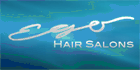 logo Richard Ego & Co Hair Designs