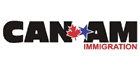 logo Can-am Immigration