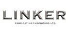 Linker Fabricating & Machining Ltd - Logo