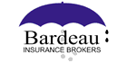 Bardeau Insurance Brokers Limited - Logo