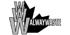 Walway Waste Management Inc - Logo