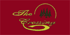 New Valley Homes - Logo