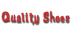 Quality Shoes - Logo