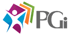 logo Payroll Guardian International Inc