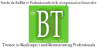 De Billy-Tremblay - Logo