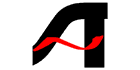 Acclaim Network Technologies - Logo
