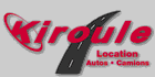 Location Kiroule Inc