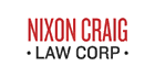 Nixon Craig Law Corp - Logo
