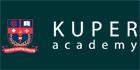 Académie Kuper Academy Académie Kuper Academy