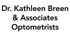 Breen Kathleen Dr & Associates - Logo