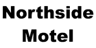 Northside Motel - Logo