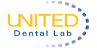 United Dental Lab Ltd United Dental Lab Ltd