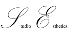 Studio Esthetics - Logo