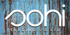 Sohi Trading Co Ltd - Logo