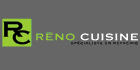 Réno-Cuisine Réno-Cuisine