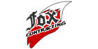 Fox Contracting Asbestos Removal - Logo