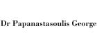Papanastasoulis George Dr - Logo