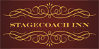 Stagecoach Inn - Logo