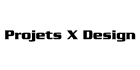 Projets X Design Projets X Design