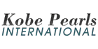 Kobe Pearls International - Logo