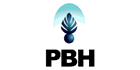 PBH Free ATM Placement PBH Free ATM Placement