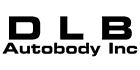 D L B Autobody Inc - Logo