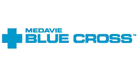 Croix Bleue Medavie Croix Bleue Medavie