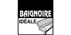 Baignoire Idéale - Logo