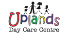 Uplands Day Care Centre Ltd - Logo