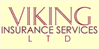 Viking Insurance Services Ltd - Logo