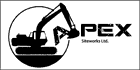 Apex Siteworks Ltd Apex Siteworks Ltd