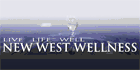 New West Wellness Centre New West Wellness Centre