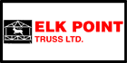 Elk Point Truss Ltd - Logo