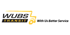 Wubs Transit Wubs Transit