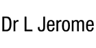 Jerome L Dr - Logo