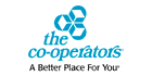 The Co-operators - Logo