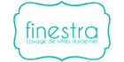 Finestra Lavage de vitres Finestra Lavage de vitres