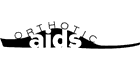 Orthotic Aids Ltd - Logo