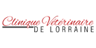 Clinique Vétérinaire de Lorraine - Logo