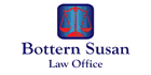 Bottern Susan Law Office - Logo