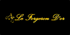 Bijouterie Le Forgeron Dor Inc Bijouterie Le Forgeron Dor Inc