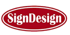 Signdesign - Logo