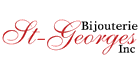 Bijouterie St-Georges Inc - Logo