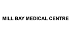 Mill Bay Medical Centre - Logo