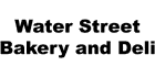 Water Street Bakery and Deli - Logo
