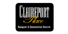Claireport Place Banquet & Convention Centre Claireport Place Banquet & Convention Centre