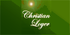 Aménagements Paysager Christian Loyer - Logo